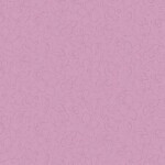 Opal Essence Lavender Flower