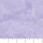 Toscana Lavender Mist