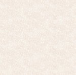 Lion &amp; Lamb Small Crosses Cream