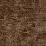 Little Handy Tool-Brown