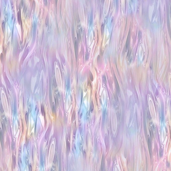 Luminous Love Opal