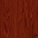 Landscape Medley RED
