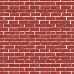 My Tools My Rules Brick