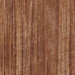 Naturescapes Wood