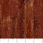 Naturescapes Red Woodgrain