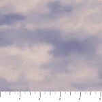 Naturescapes Storm
