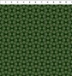 Nature&#39;s Winter Tonal Green