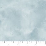 Naturescapes Pale Blue Sky