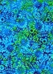 Moon Bayou Flowers
