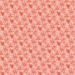 Morning Blossom Coral Dahlia