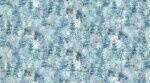 Soar Moody Light Blue