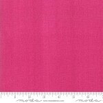 Thatched Fuchsia