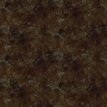 Tree of Wisdom Brown Mottled