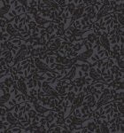Paloma Birds Black