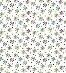 Patchwork Farms Mini Flowers