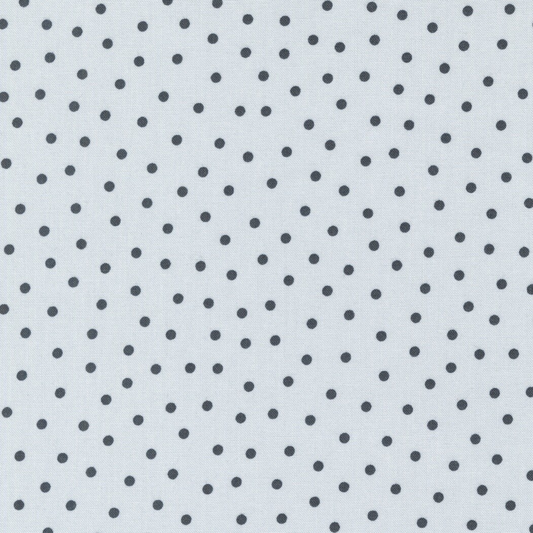 Concrete Jungle Cement Dots