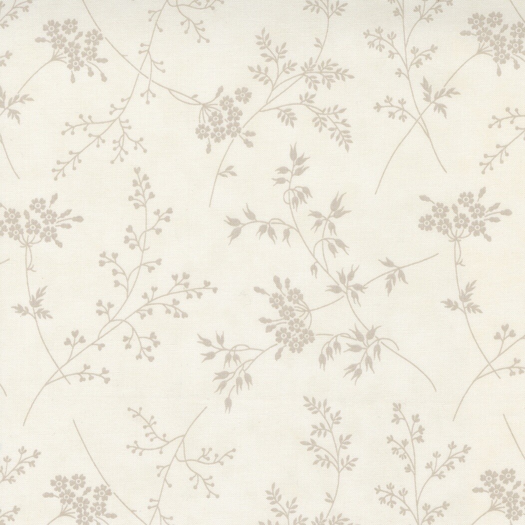 Rendezvous Porcelain Tonal