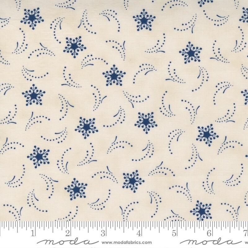 Starlight Gatherings Porcelain