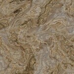 New Dawn Marble 1 Tan