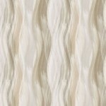 Sahara 108&#39; Beige/Tan
