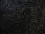Marble Onyx