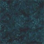 Ocean Breeze Turtles Dark
