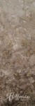 Ombre Gravel Batik
