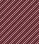 On The Green Stripe Red