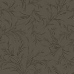 Opal Essence Brown Wheat