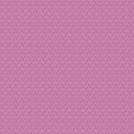 Opal Essence Dark Pink Diamond