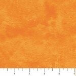 Toscana Orange Peel