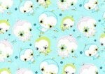 Sweet Dreams Owls