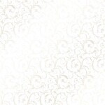 Pearl Essence 127 Ultra White