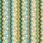 Sun &amp; Sea Chevron