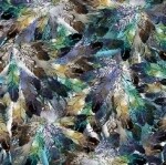 Wolf Song Feathers