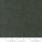 Wild Iris Loden Green