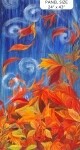 Wild Wonder Panel 24&quot;