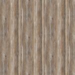 Whitetail Woods Brown Woodgrain