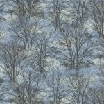 Whitetail Woods Trees