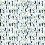Whisper Song Spots
