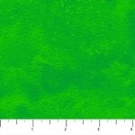 Toscana Astro Turf