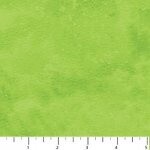 Toscana Lime