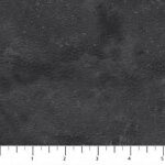 Toscana Graphite