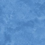 Toscana Periwinkle