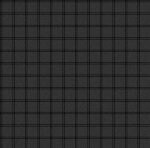 West Creek Charcoal Black