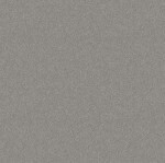 WEST CREEK GRAY