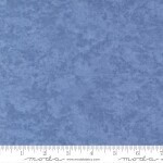 Watermarks Marble Solid Sky