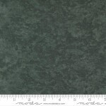 Watermarks Marble Tartan
