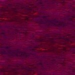 Vineyard Wine Speckle