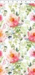 Victoria Peonies